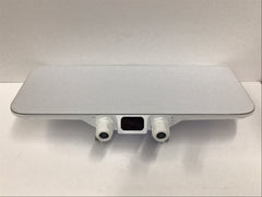 Ubiquiti Unifi WiFi BaseStation XG 1500 Client 10GBE IP67 UWB-XG-US
