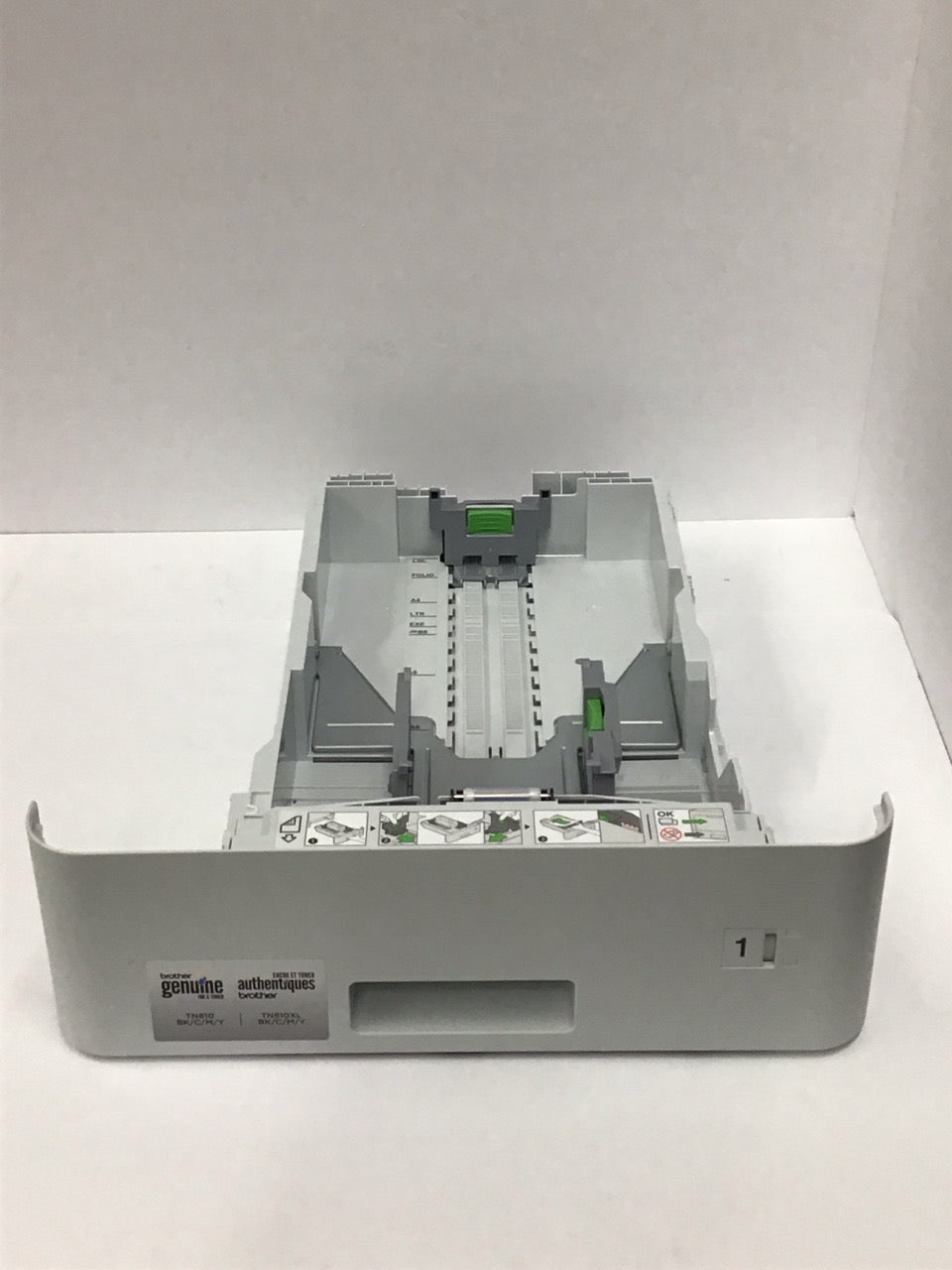 featured product