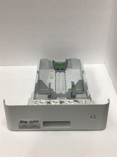 Paper Tray Brother MFC-L9610CDN Enterprise Color Laser All-in-One Printer