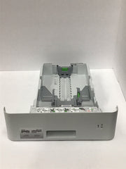 Paper Tray Brother MFC-L9610CDN Enterprise Color Laser All-in-One Printer