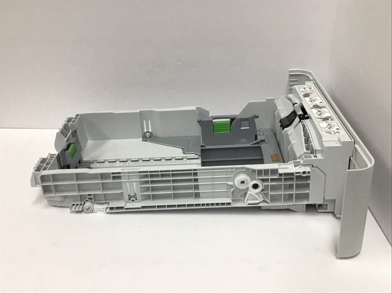 Paper Tray Brother MFC-L9610CDN Enterprise Color Laser All-in-One Printer