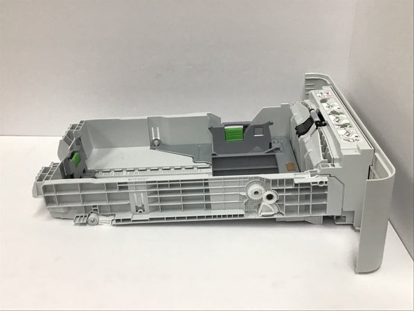 Paper Tray Brother MFC-L9610CDN Enterprise Color Laser All-in-One Printer