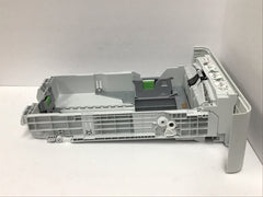 Paper Tray Brother MFC-L9610CDN Enterprise Color Laser All-in-One Printer