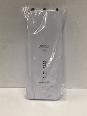 Ubiquiti airMAX ac BaseStation 5GHz Rocket Prism 5AC Gen 2 RP-5AC-GEN2-US