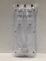 Ubiquiti airMAX ac BaseStation 5GHz Rocket Prism 5AC Gen 2 RP-5AC-GEN2-US