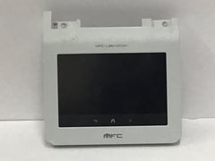Control Panel LCD Screen for Brother MFC-L9610CDN Color Laser All-in-One Printer