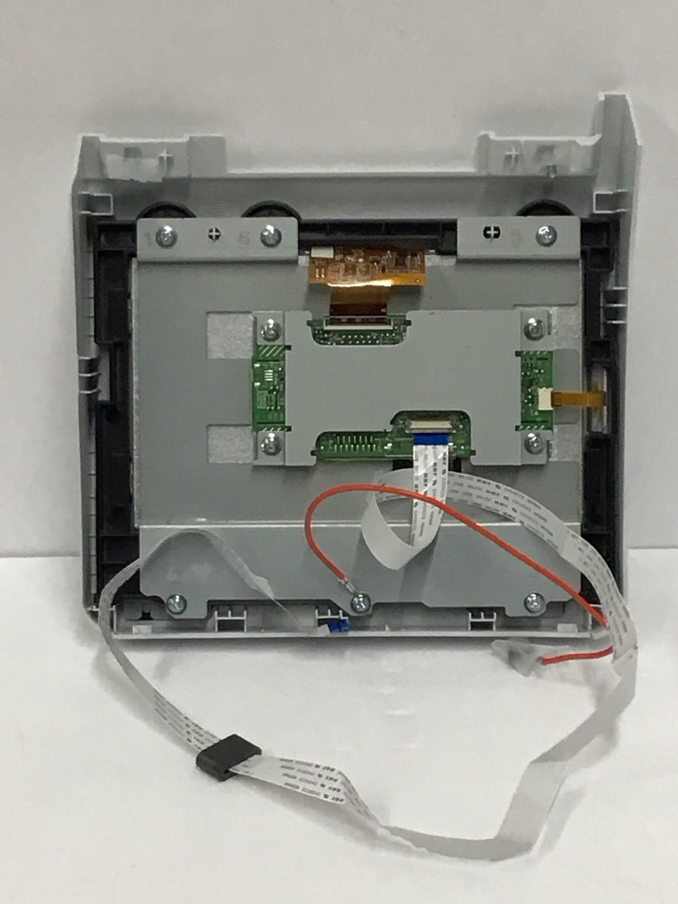 Control Panel LCD Screen for Brother MFC-L9610CDN Color Laser All-in-One Printer