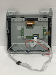 Control Panel LCD Screen for Brother MFC-L9610CDN Color Laser All-in-One Printer