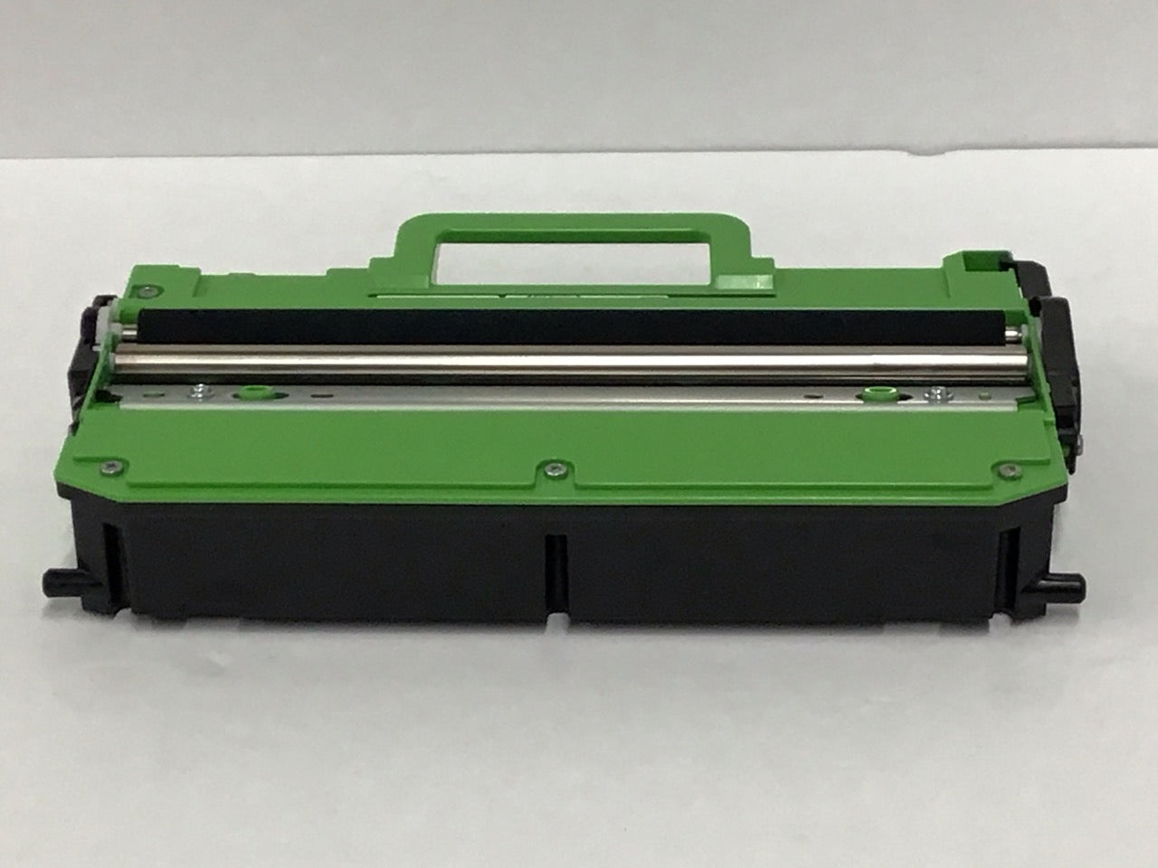 Brother Waste Toner Box yields approximately 100,000 pages WT800CL