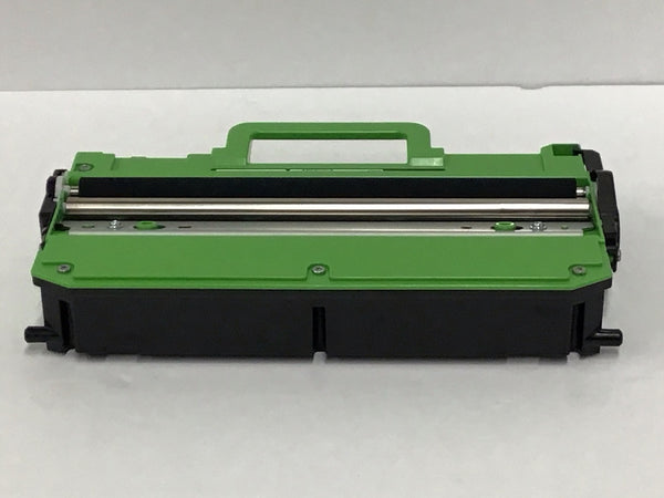 Brother Waste Toner Box yields approximately 100,000 pages WT800CL