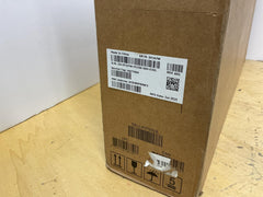 Dell Pro 27 Plus QHD USB-C Hub Monitor P2725DE