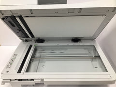 Scanner Assembly Brother MFC-L9670CDN Color Printer ADF   Flatbed Glass