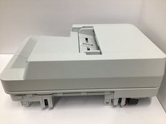 Scanner Assembly Brother MFC-L9670CDN Color Printer ADF   Flatbed Glass