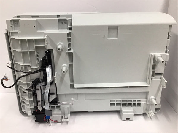 Scanner Assembly Brother MFC-L9670CDN Color Printer ADF   Flatbed Glass