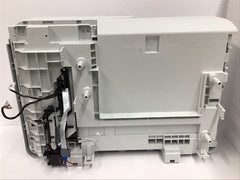 Scanner Assembly Brother MFC-L9670CDN Color Printer ADF   Flatbed Glass