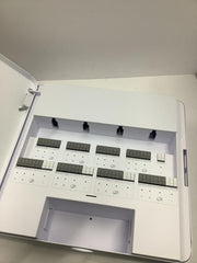 Ubiquiti Enterprise Access Hub EAH-8
