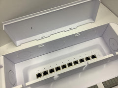 Ubiquiti Enterprise Access Hub EAH-8