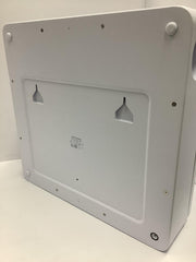 Ubiquiti Enterprise Access Hub EAH-8