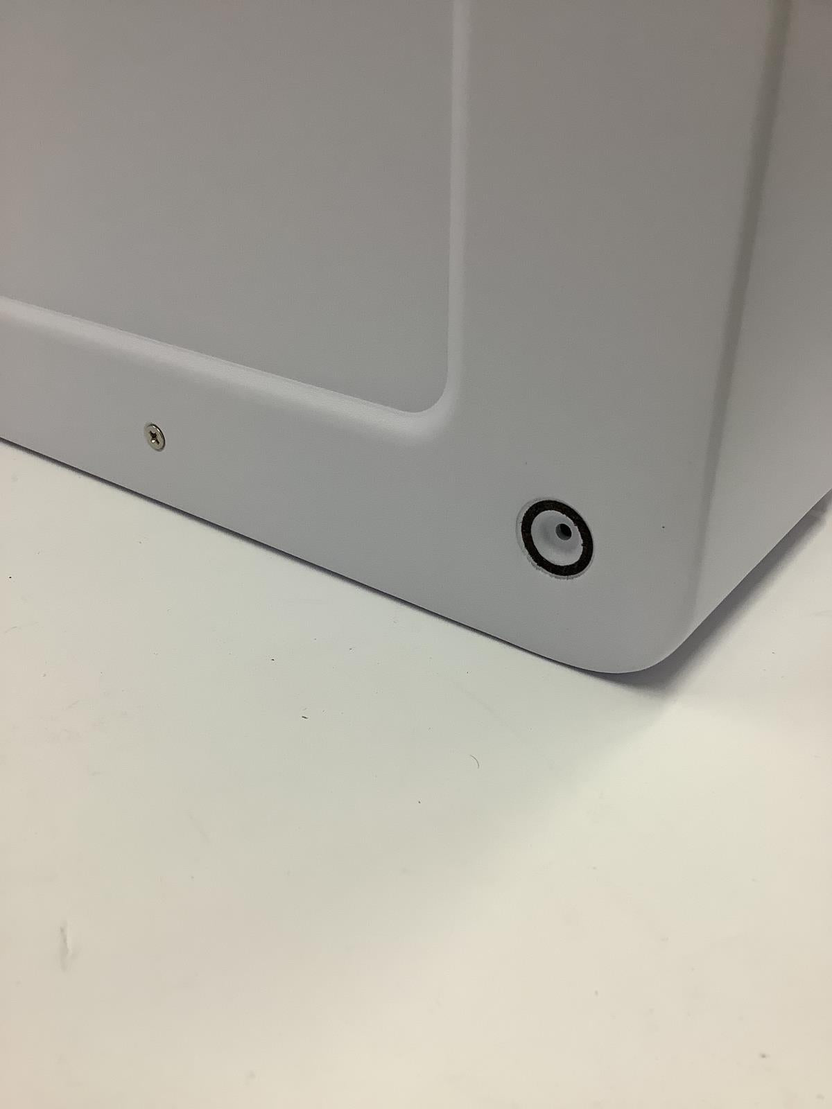 Ubiquiti Enterprise Access Hub EAH-8
