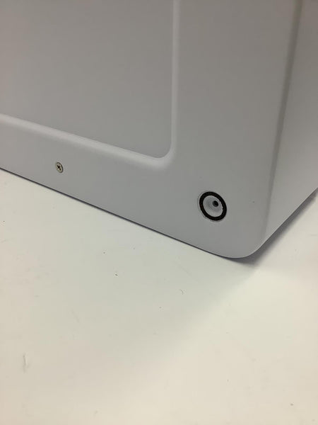 Ubiquiti Enterprise Access Hub EAH-8
