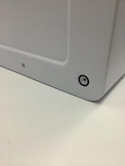 Ubiquiti Enterprise Access Hub EAH-8