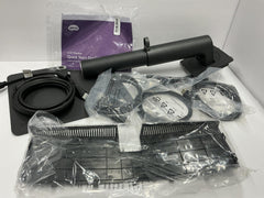 BenQ Stand Base & Cable Accessory Kit for DesignVue PD3205U 9H.LKGLA.TBA Monitor