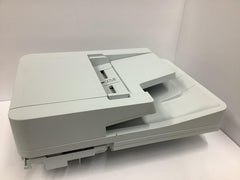 Scanner Assembly Brother MFC-L9610CDN Color Laser Printer ADF and Flatbed Glass