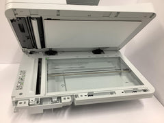 Scanner Assembly Brother MFC-L9610CDN Color Laser Printer ADF and Flatbed Glass