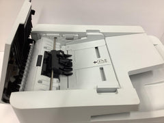Scanner Assembly Brother MFC-L9610CDN Color Laser Printer ADF and Flatbed Glass