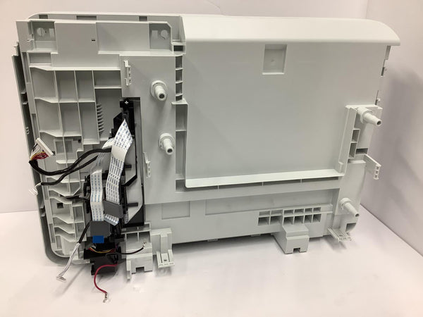Scanner Assembly Brother MFC-L9610CDN Color Laser Printer ADF and Flatbed Glass
