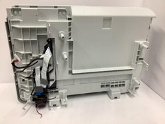 Scanner Assembly Brother MFC-L9610CDN Color Laser Printer ADF and Flatbed Glass