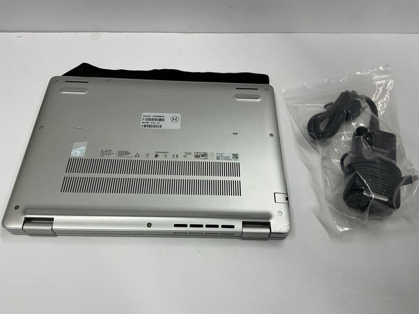 Dell Pro 14" PC14250 Notebook Intel Ultra 5 235u 32GB 512GB Windows 11 Pro P193G