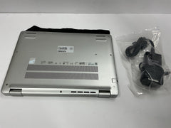 Dell Pro 14" PC14250 Notebook Intel Ultra 5 235u 32GB 512GB Windows 11 Pro P193G