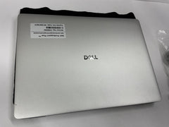 Dell Pro 14" PC14250 Notebook Intel Ultra 5 235u 32GB 512GB Windows 11 Pro P193G