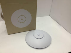 Ubiquiti UniFi WiFi 6 Pro Wireless Access Point U6 U6-PRO-US READ