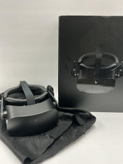 HP Reverb G2 V2 Updated Replacement Headset VR Goggles Headpiece /w Speakers