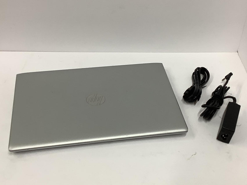 HP Laptop ProBook 450 G5 i3-6006U 15.6" 4GB 500GB Hard Drive 2ST00UT#ABA