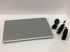 HP Laptop ProBook 450 G5 i3-6006U 15.6" 4GB 500GB Hard Drive 2ST00UT#ABA