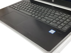 HP Laptop ProBook 450 G5 i3-6006U 15.6" 4GB 500GB Hard Drive 2ST00UT#ABA