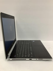 HP Laptop ProBook 450 G5 i3-6006U 15.6" 4GB 500GB Hard Drive 2ST00UT#ABA