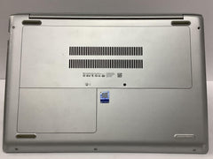 HP Laptop ProBook 450 G5 i3-6006U 15.6" 4GB 500GB Hard Drive 2ST00UT#ABA