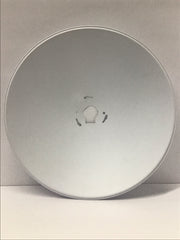 Ubiquiti airMAX AC Bridge 2.4GHz /w Dedicated Wifi Management PBE-2AC-400-US