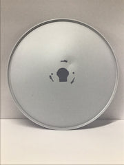 Ubiquiti airMAX AC Bridge 2.4GHz /w Dedicated Wifi Management PBE-2AC-400-US