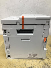 Canon imageCLASS MF753Cdw II Duplex Color All-In-One Laser Printer 7185C011