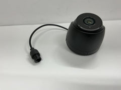 Ubiquiti UniFi Camera G5 Turret Ultra Black UVC-G5-TURRET-ULTRA-