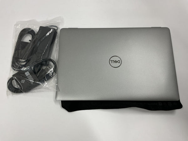 Dell Latitude 5450 14" FHD Intel Ultra 5 135U 32GB 512GB SSD Window 11 Pro P165G