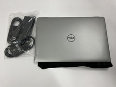 Dell Latitude 5450 14" FHD Intel Ultra 5 135U 32GB 512GB SSD Window 11 Pro P165G
