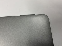 Dell Latitude 5450 14" FHD Intel Ultra 5 135U 32GB 512GB SSD Window 11 Pro P165G