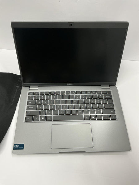 Dell Latitude 5450 14" FHD Intel Ultra 5 135U 32GB 512GB SSD Window 11 Pro P165G