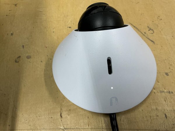 Ubiquiti G4 Dome Security Bullet Camera POE  UVC-G4-DOME